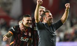 Okan Buruk'tan Mauro Icardi'nin geri dönüş tarihi için açıklama