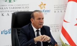 Ataoğlu: Amacımız, Türkiye’de yaşayan kardeşlerimizin kendi ülkeleri olan KKTC’ye gelmeleri