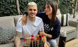 Arjantin basını yazdı: Mauro Icardi'den Wanda Nara için ilk açıklama