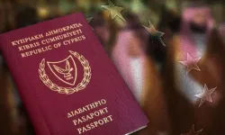 Kıbrıs Cumhuriyeti pasaportu olanların dikkatine! Kayıp beyan edilen pasaportlar derhal iptal olacak