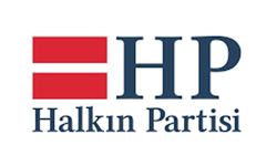 Halkın Partisi: Meclis’in itibarı yerle bir olmuştur