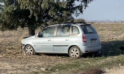 Trafik kazası geçirmişti, ölüm sebebi belirlendi!