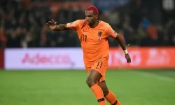 Ryan Babel futbolu bıraktı