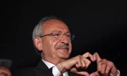 CHP eski Genel Başkanı Kemal Kılıçdaroğlu'na haciz geldi: Mal varlıklarına el konuldu