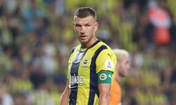 Dzeko'dan Beşiktaş derbisi sözleri