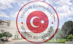 TC Lefkoşa Büyükelçiliği: “Belediyelere yönelik proje teklif çağrısının süresi uzatıldı”