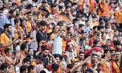 Galatasaray maç biletlerine karaborsa soruşturmasında karar verildi