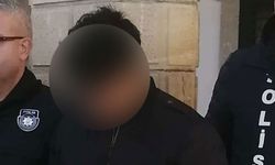 “Benimle son kez birlikte olmazsan fotoğraflarını yayacağım"