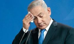 Netanyahu, prostat ameliyatı olacak