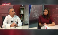 Ceyhun Dalkan: Sağlık bütçesi artırılmalı