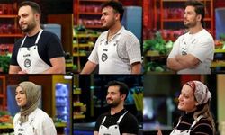 MasterChef'te son ceketi kazanan isim belli oldu