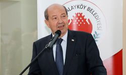 Tatar: Doğal kaynaklar, gelecek nesiller düşünülerek kullanılmalı