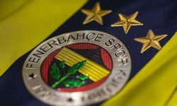 TFF, Fenerbahçe'nin Türkiye Kupası'na katılmayacağını bildirdiğini açıkladı