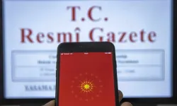 Türkiye ile KKTC arasında imzalanan sanayi yatırımlarının kolaylaştırılmasına ilişkin anlaşma onaylandı