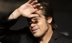 Fransız kadın 'Brad Pitt' oyununa geldi: 830 bin Euro dolandırıldı