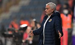 Jose Mourinho "yabancı VAR" kararı için dikkat çeken yorum yaptı