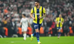 Fenerbahçe'ye 2 kötü haber