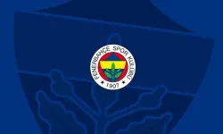 Fenerbahçe'den açıklama