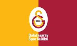 Galatasaray'dan Ali Koç'a sert yanıt