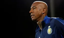 Fenerbahçe, Talisca'yı duyurdu