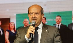 Tatar: Artan enerji ihtiyacına karşılık yenilenebilir enerji teknolojilerinden faydalanmalıyız