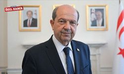 Tatar'dan, Talat'ın açıklamalarına sert yanıt!