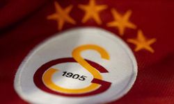 Galatasaray'dan TFF'ye sert tepki ve istifa çağrısı