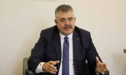 Tipioğlu: Hedefimiz, KKTC’yi uluslararası arenada daha tanınır hale getirmek