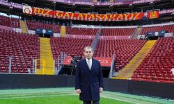 Dursun Özbek'ten derbi öncesi açıklama: Provokasyona karşılık vermeyin