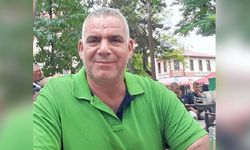 Adil Onalt: Mustafa Naimoğulları’nın söylemlerini üzülerek takip ettik