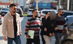 Aracında kokainle yakalandı... "Teslim edip, 300 Euro alacaktım"