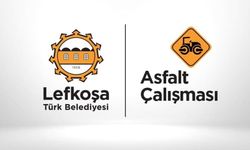 Surlariçi’nde bulunan Müftü Ziyai Efendi Sokak’ta asfaltlama çalışması yapılacak