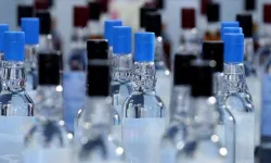 Türkiye'de sahte içki 33 can daha aldı!