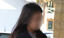 Suçunu kabul etti: 8 gün daha tutuklu kalacak