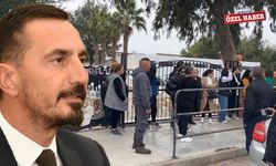 İNFİAL YARATAN AKRAN ZORBALIĞINA HUKUKİ DEĞERLENDİRME: CEZA YASASI NE DİYOR?