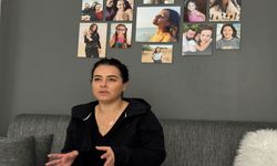 İsias'ın yıkılmasında kusuru bulunan kamu görevlilerinin davası 24 Nisan’da başlıyor!