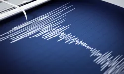 Türkiye’de deprem riski en az olan 20 kent sıralandı