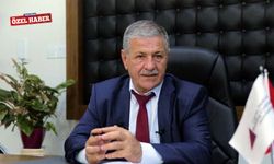 TOKİ, Sosyal Konut Projelerine destek verecek!