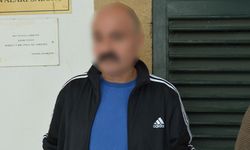 Türkiye’de hapis cezası kesinleşti... İade edilecek!