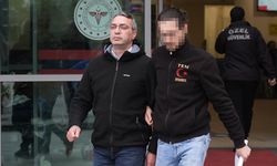 Mahir Polat hakkında ev hapsi kararı verildi