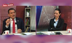 Oğuz: Üstel Hükümeti ne söz verdiyse yaptı