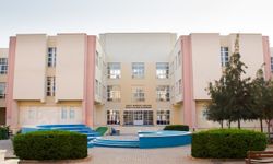 DAÜ'de Fizyoterapistler Günü kapsamında söyleşi gerçekleştirildi