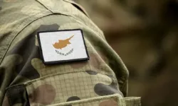 Fransız Hava Kuvvetleri ile RMMO ortak tatbikat yaptı!