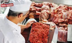 “Tadımlık Et…”