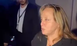 Ayşe Barım'ın hakim karşısına çıkacağı tarih belli oldu: İşte istenen ceza