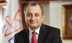 KKTC, e-Devlet ile dijital dünyaya taşınıyor!