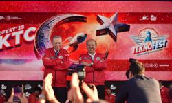 Tatar: Biz ayrılmaz ve kopmaz büyük Türk milletinin bir parçasıyız