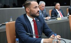 Yeşilırmak'tan eleştirilere yanıt, Arıklı'dan destek