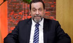 Denktaş: Ülkedeki Tüm Sorunların Çaresini Biliyoruz