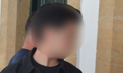 4 yıl sonra yakalandı